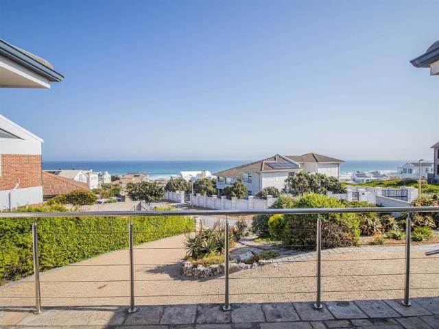 House for sale in Western Cape