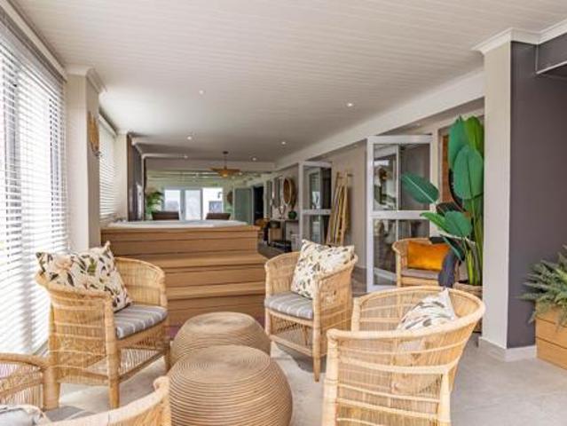 House for sale in Western Cape