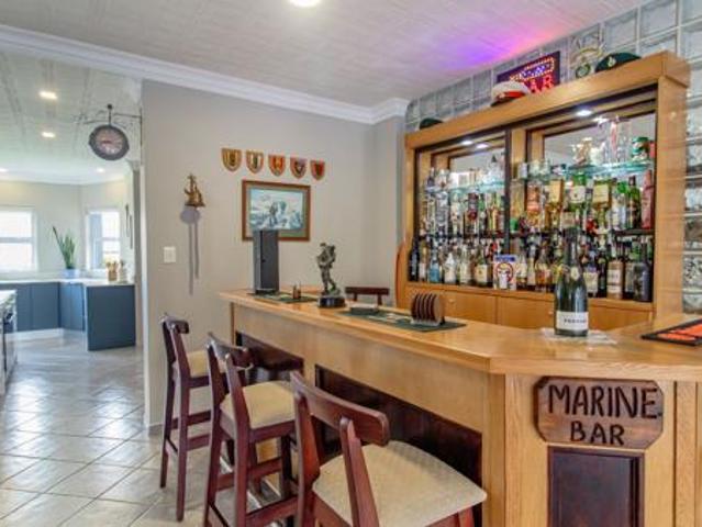 House for sale in Western Cape