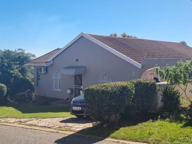 House for sale in Vosloorus, Gauteng