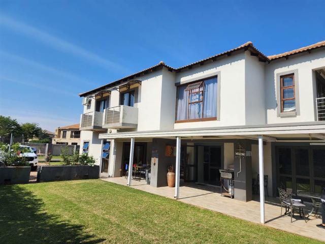 House for sale in Pretoria, Pretoria North East