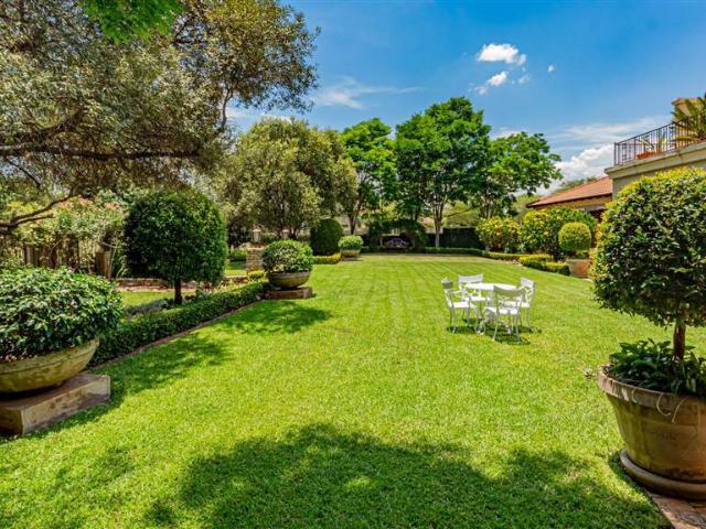 House for sale in Pretoria, Pretoria North East