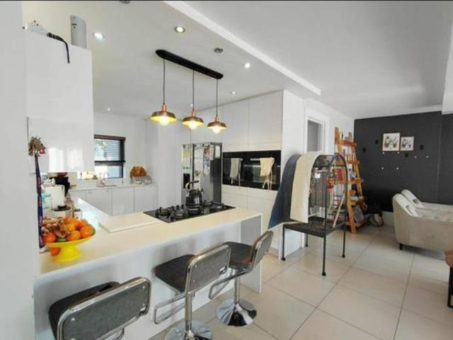 House for rent in Waterkloof, Gauteng
