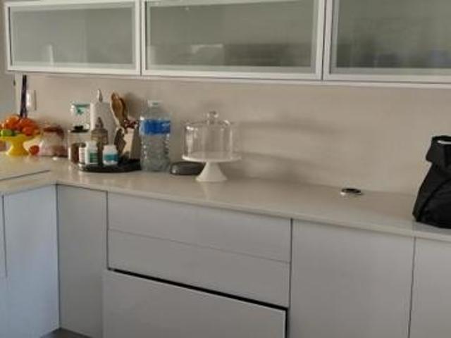 House for rent in Waterkloof, Gauteng