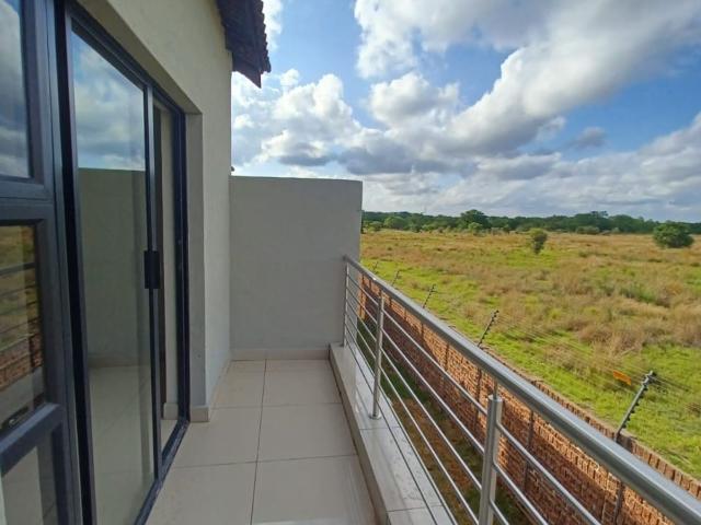 House for sale in Waterkloof, Gauteng