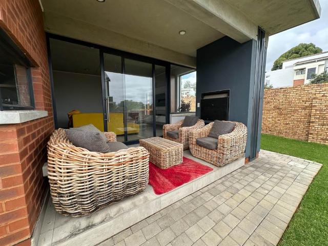 House for sale in Vosloorus, Gauteng