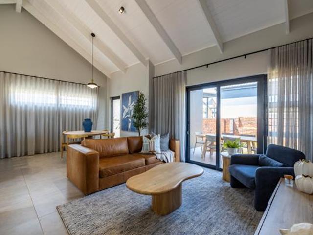 House for sale in Westonaria, Gauteng