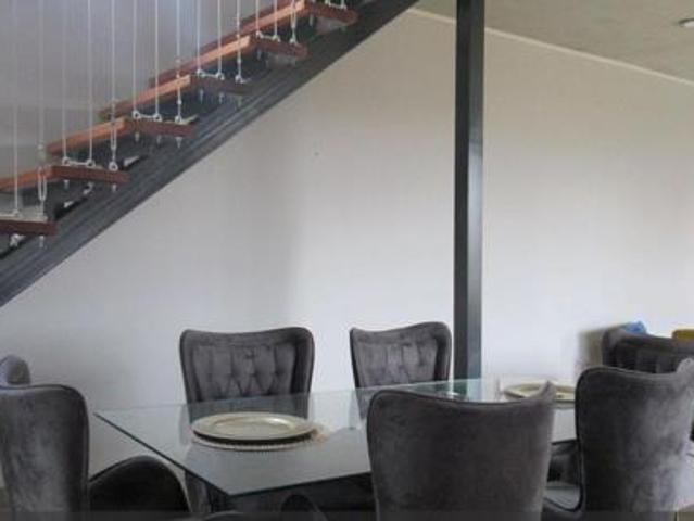 House for sale in Westonaria, Gauteng