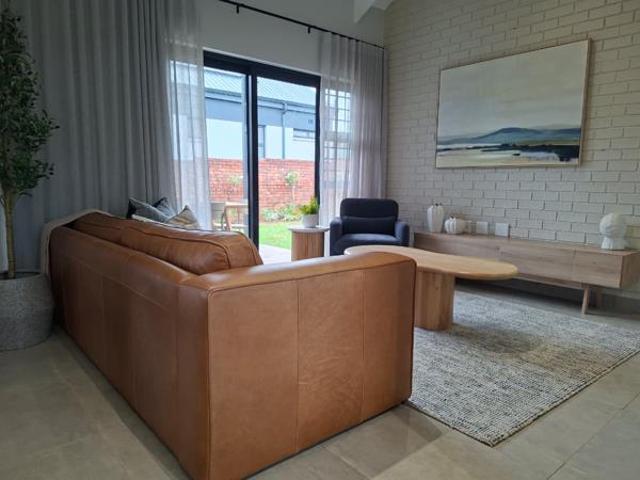 House for sale in Westonaria, Gauteng
