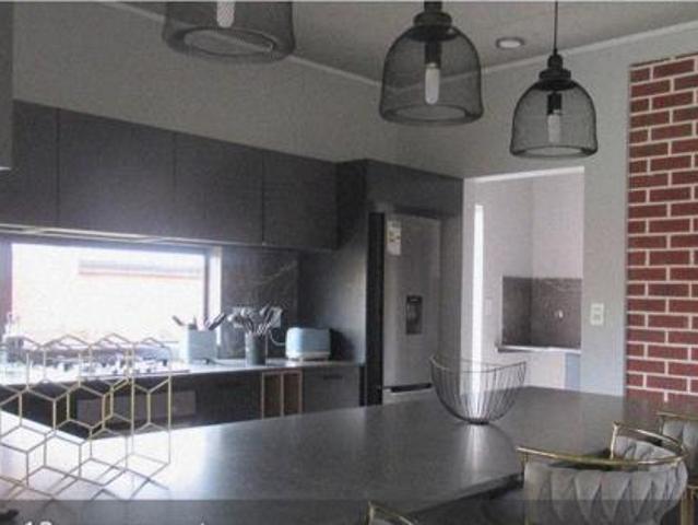 House for sale in Westonaria, Gauteng