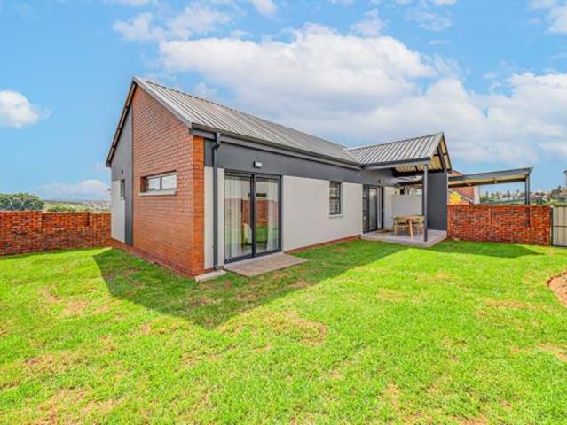 House for sale in Westonaria, Gauteng