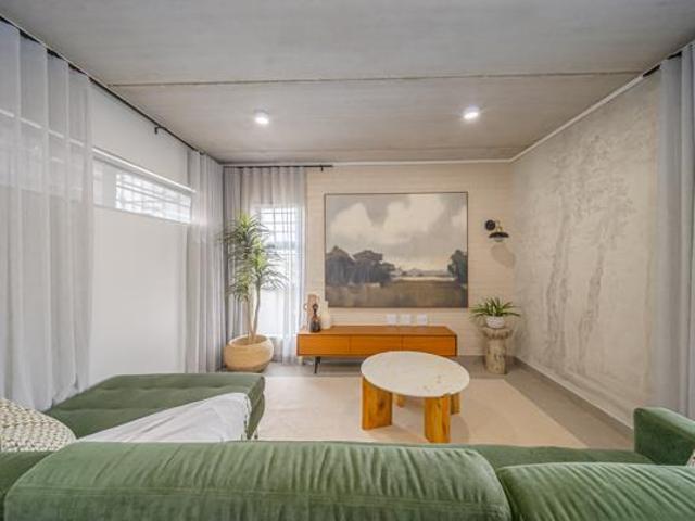 House for sale in Westonaria, Gauteng