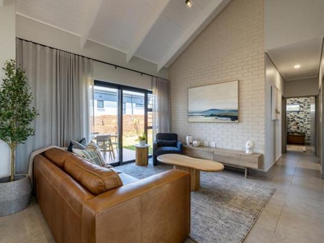 House for sale in Westonaria, Gauteng