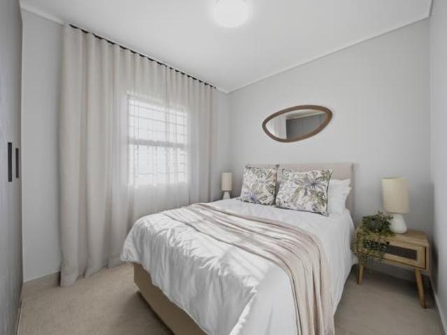 House for sale in West Rand Garden estates, Westonaria Local Municipality