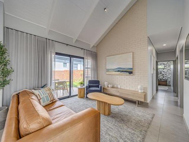House for sale in Westonaria, Gauteng