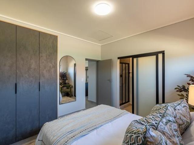 House for sale in Westonaria, Gauteng