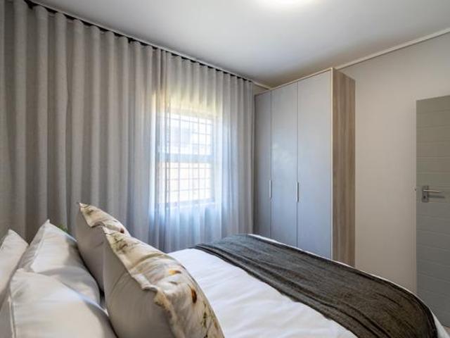 House for sale in Westonaria, Gauteng