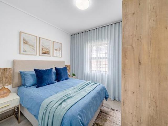 House for sale in Westonaria, Gauteng