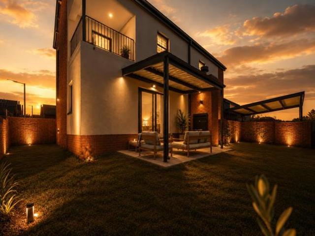 House for sale in Westonaria, Gauteng