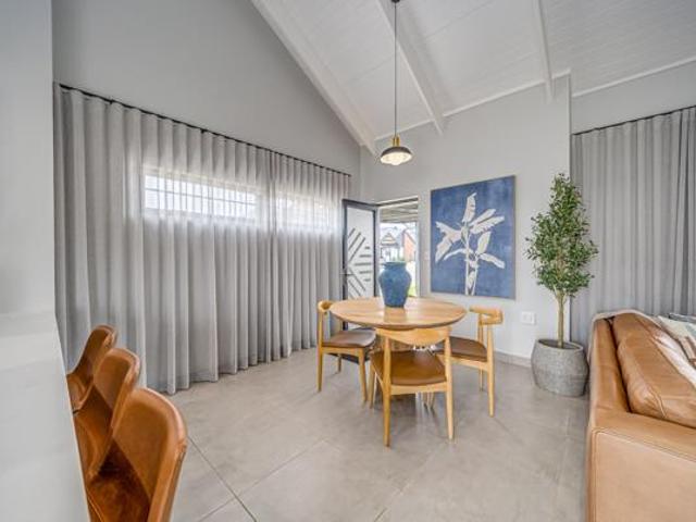 House for sale in Westonaria, Gauteng