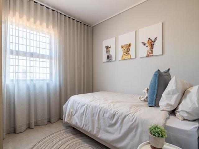 House for sale in Westonaria, Gauteng