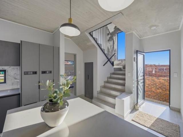 House for sale in Westonaria, Gauteng