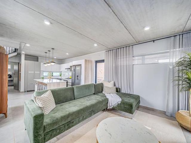 House for sale in Westonaria, Gauteng