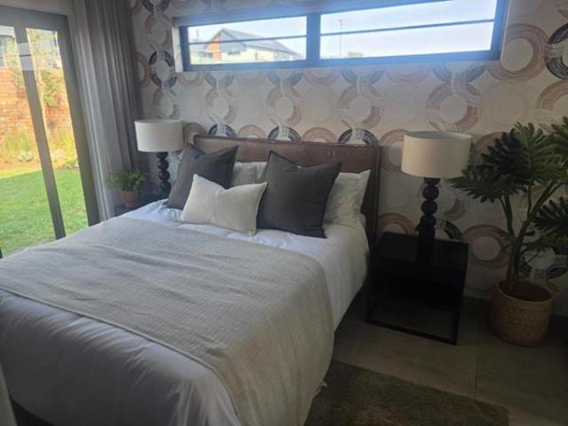 House for sale in Westonaria, Gauteng