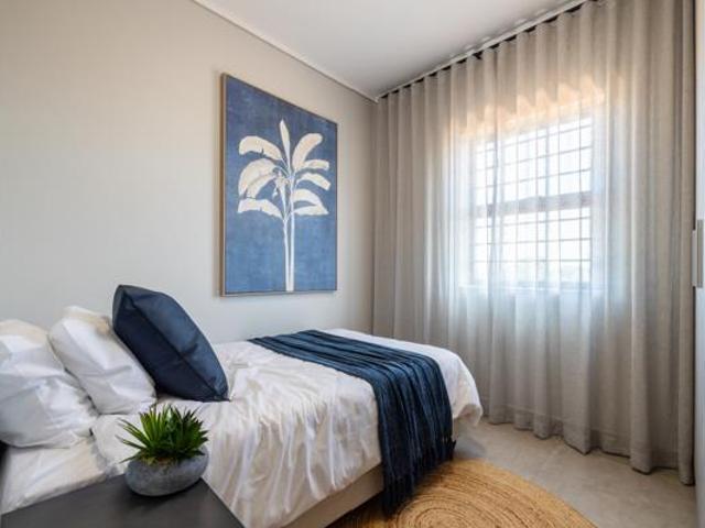 House for sale in Westonaria, Gauteng