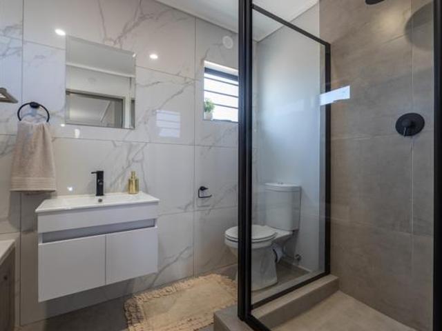 House for sale in Westonaria, Gauteng