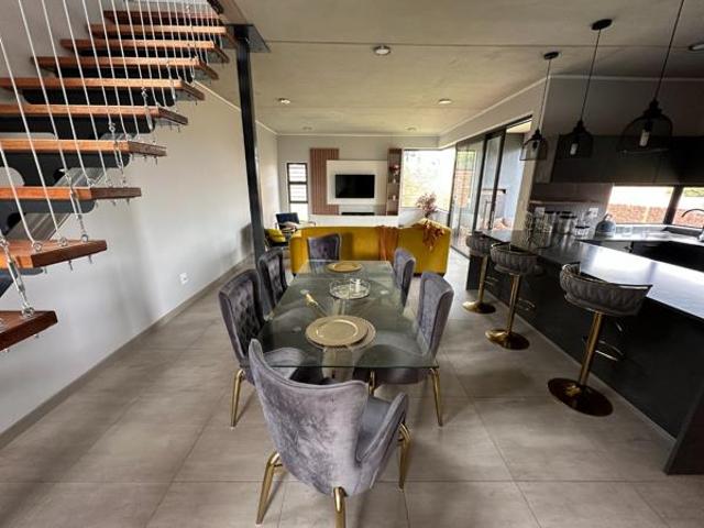 House for sale in Westonaria, Gauteng