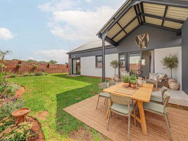 House for sale in Westonaria, Gauteng