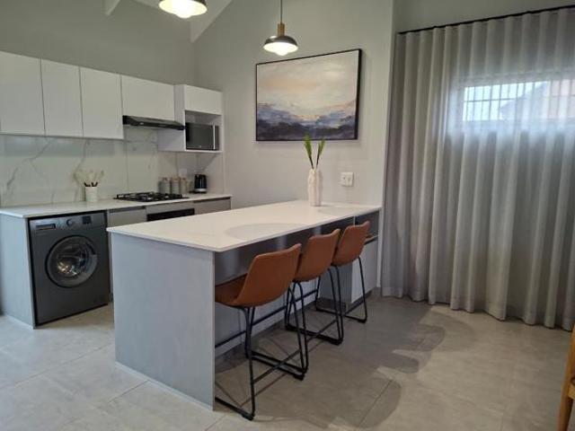 House for sale in Westonaria, Gauteng