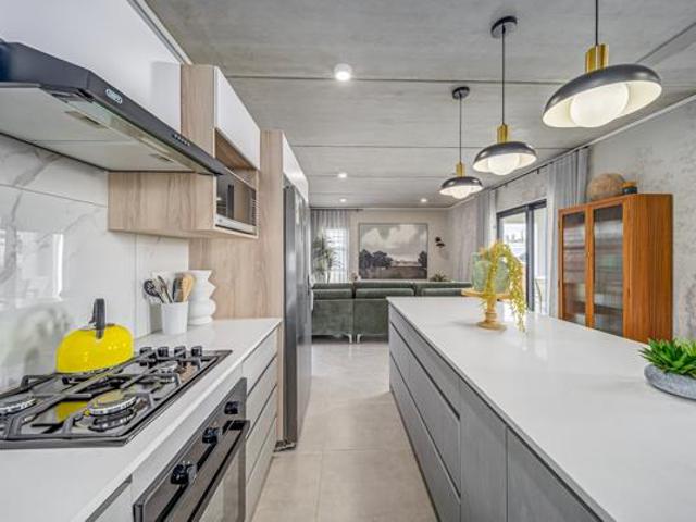 House for sale in Westonaria, Gauteng