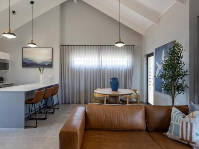 House for sale in Westonaria, Gauteng