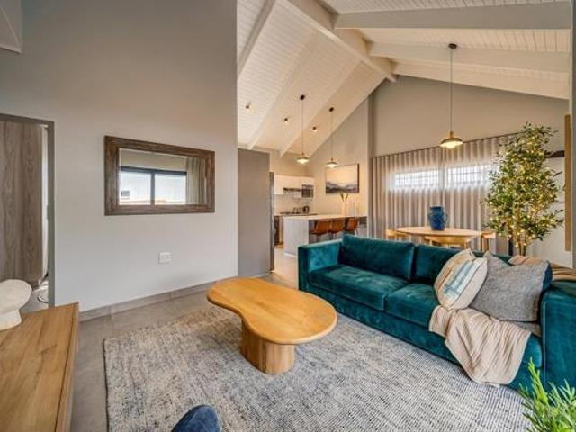 House for sale in Westonaria, Gauteng