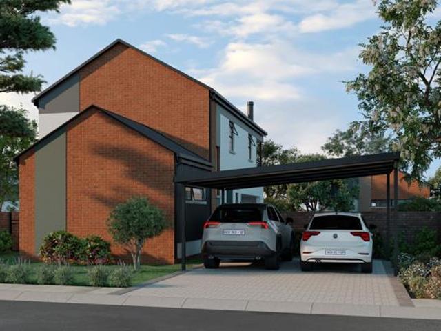 House for sale in Westonaria, Gauteng