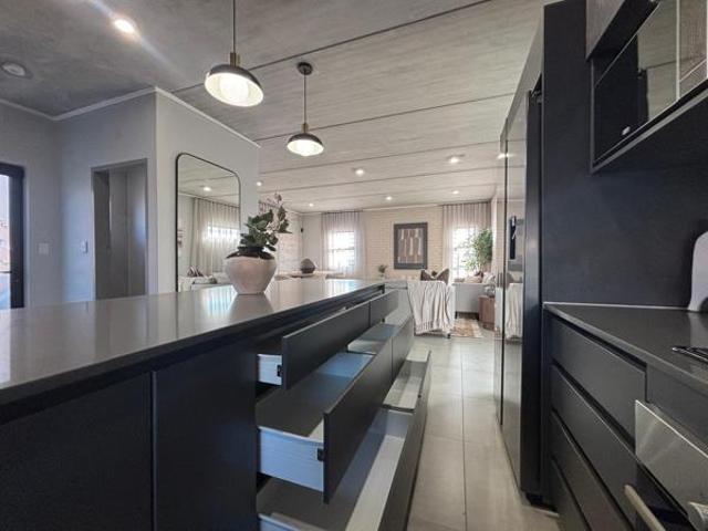 House for sale in Westonaria, Gauteng