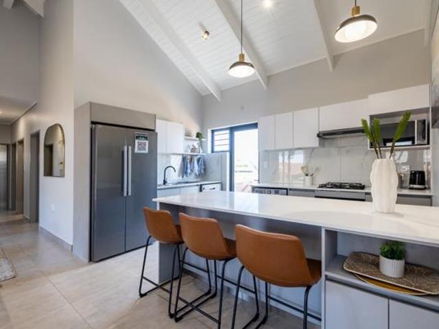 House for sale in Westonaria, Gauteng