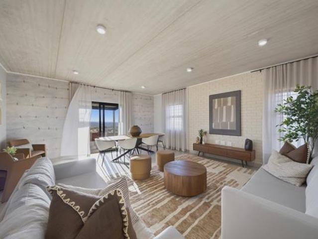 House for sale in Westonaria, Gauteng