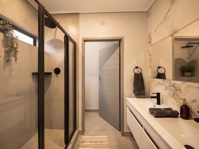 House for sale in Westonaria, Gauteng