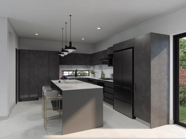 House for sale in Westonaria, Gauteng
