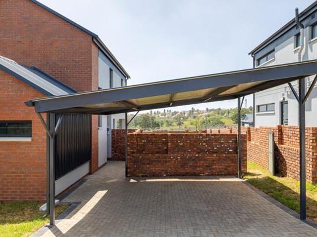 House for sale in Westonaria, Gauteng