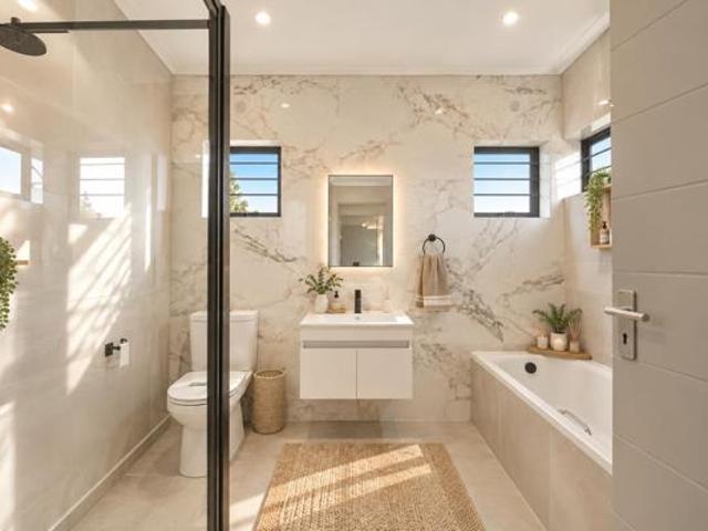 House for sale in Westonaria, Gauteng