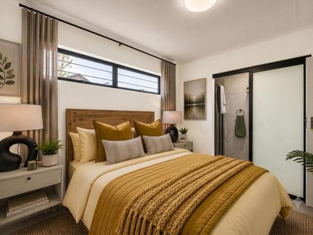 House for sale in Westonaria, Gauteng