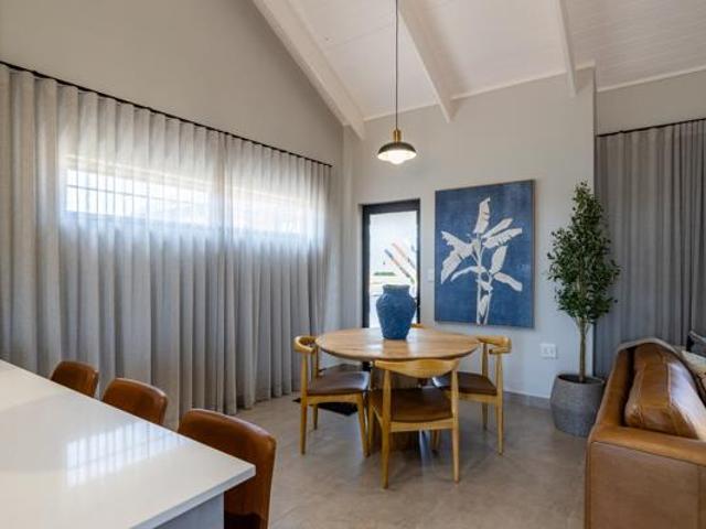 House for sale in Westonaria, Gauteng