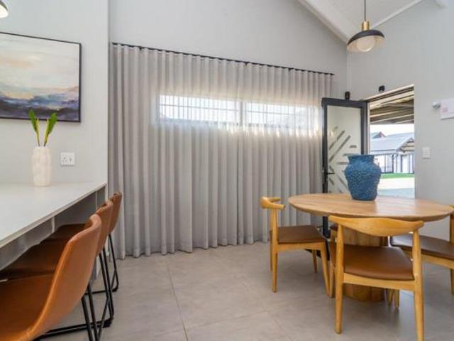 House for sale in Westonaria, Gauteng