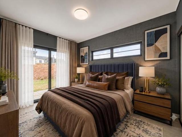 House for sale in Westonaria, Gauteng
