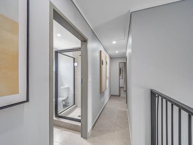 House for sale in Westonaria, Gauteng
