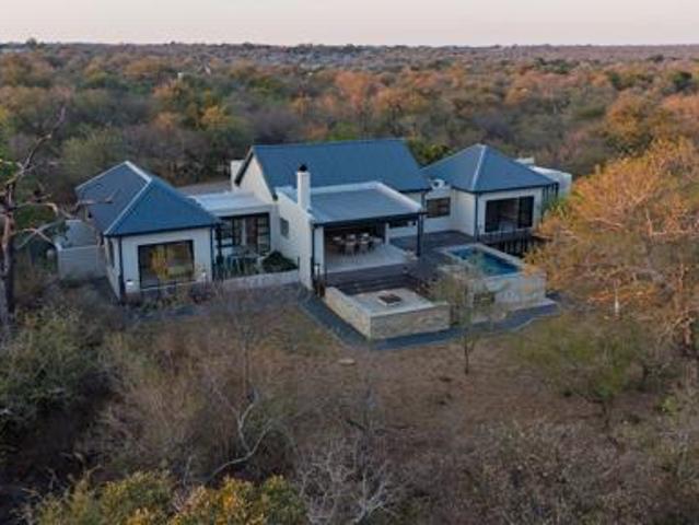 House for sale in Mopani, Limpopo